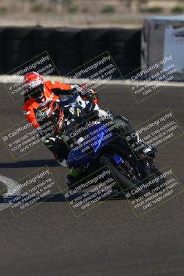 media/Nov-02-2025-Lets Ride (Sun) [[f7a3caa734]]/A Group/2pm (Turn 6)/